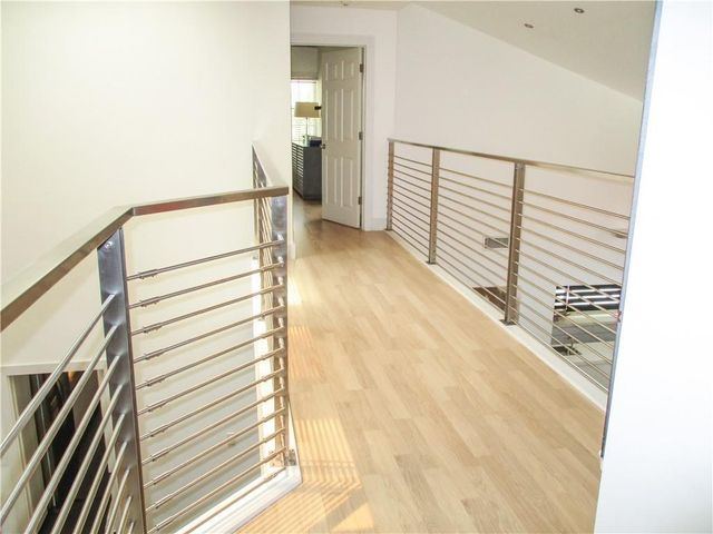 21723 Club Villa Terrace, Boca Raton, FL 33433