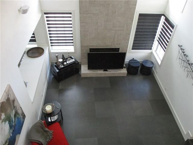 21723 Club Villa Terrace, Boca Raton, FL 33433