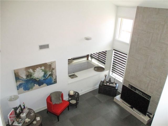 21723 Club Villa Terrace, Boca Raton, FL 33433