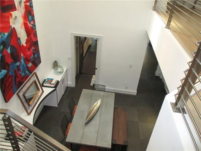 21723 Club Villa Terrace, Boca Raton, FL 33433