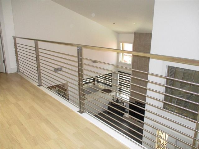 21723 Club Villa Terrace, Boca Raton, FL 33433