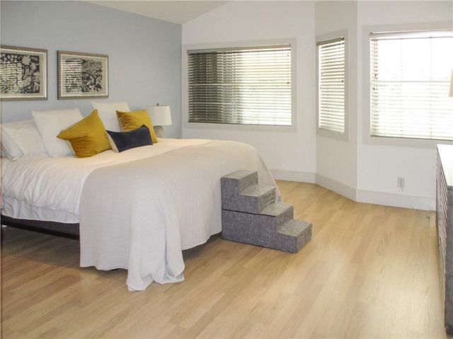 21723 Club Villa Terrace, Boca Raton, FL 33433