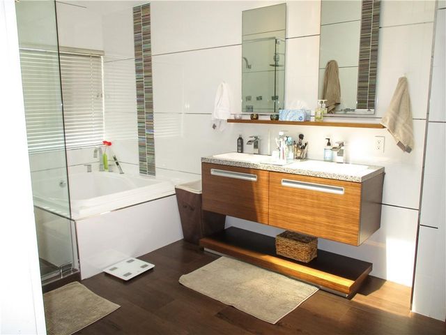 21723 Club Villa Terrace, Boca Raton, FL 33433