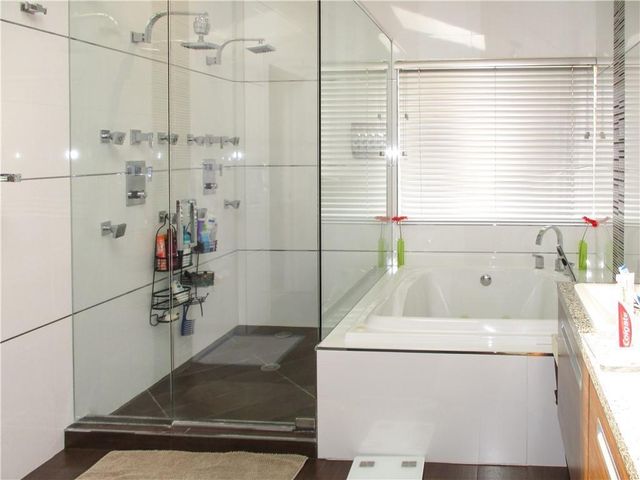 21723 Club Villa Terrace, Boca Raton, FL 33433