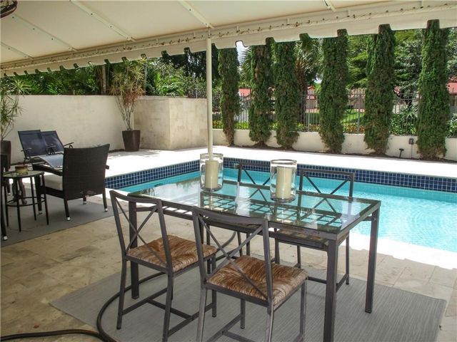 21723 Club Villa Terrace, Boca Raton, FL 33433