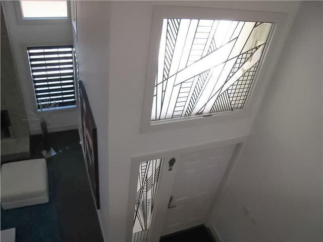 21723 Club Villa Terrace, Boca Raton, FL 33433