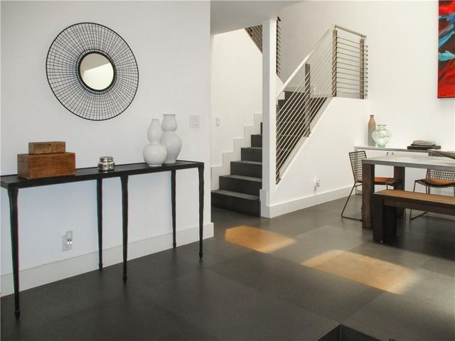 21723 Club Villa Terrace, Boca Raton, FL 33433