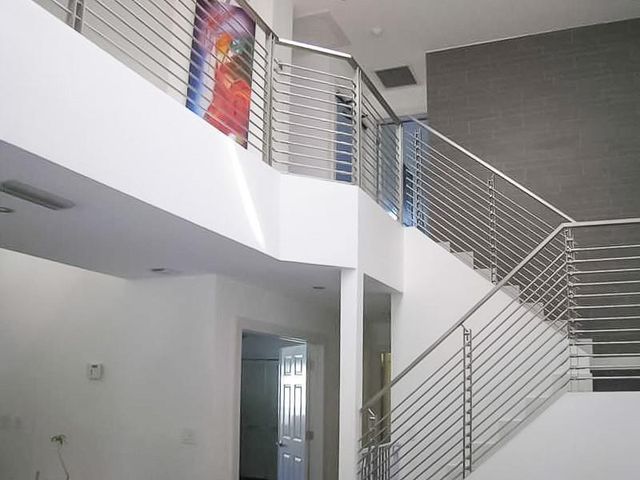 21723 Club Villa Terrace, Boca Raton, FL 33433