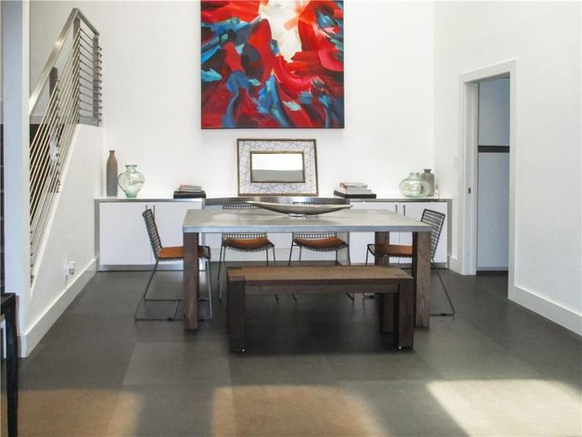 21723 Club Villa Terrace, Boca Raton, FL 33433