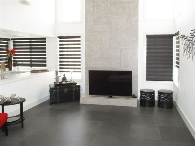 21723 Club Villa Terrace, Boca Raton, FL 33433