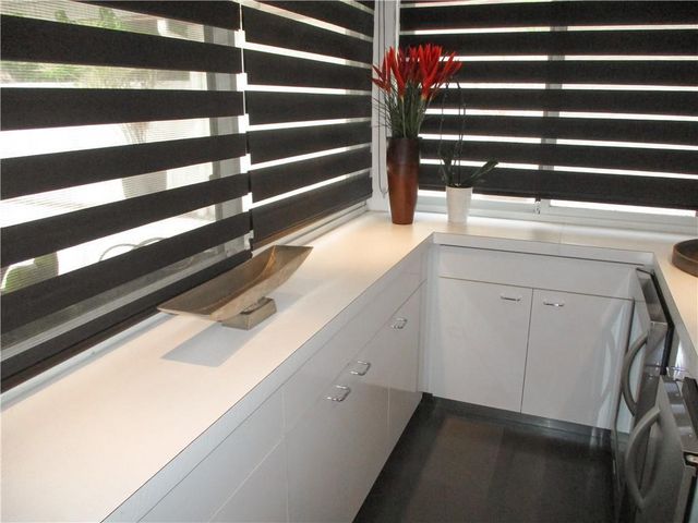 21723 Club Villa Terrace, Boca Raton, FL 33433