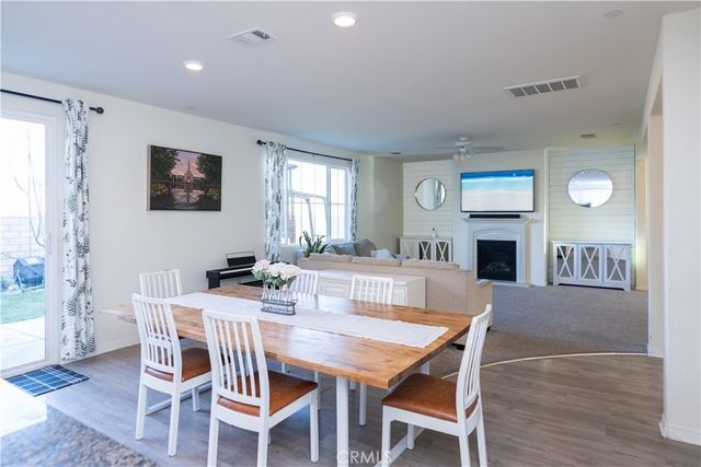 17693 Bittermint, San Bernardino, CA 92407