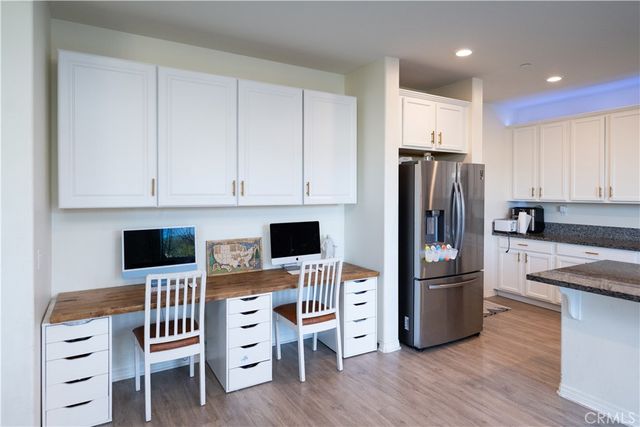 17693 Bittermint, San Bernardino, CA 92407