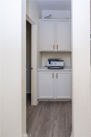 17693 Bittermint, San Bernardino, CA 92407