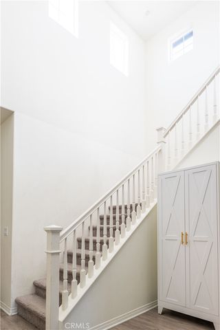 17693 Bittermint, San Bernardino, CA 92407