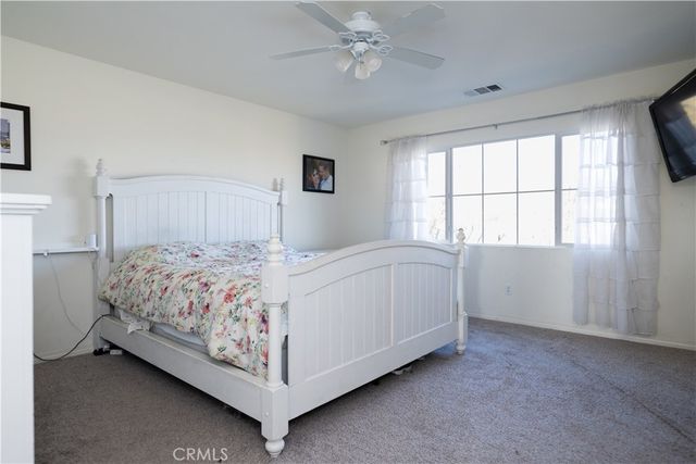 17693 Bittermint, San Bernardino, CA 92407