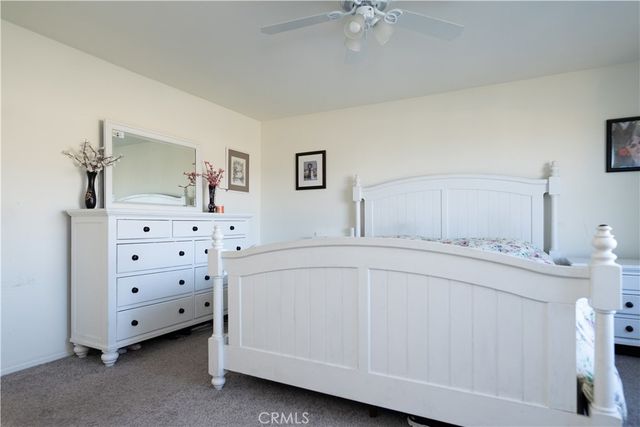 17693 Bittermint, San Bernardino, CA 92407