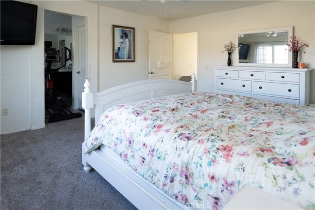 17693 Bittermint, San Bernardino, CA 92407