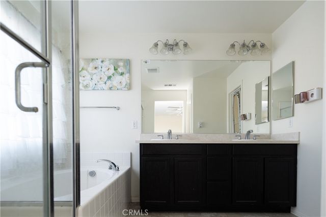 17693 Bittermint, San Bernardino, CA 92407