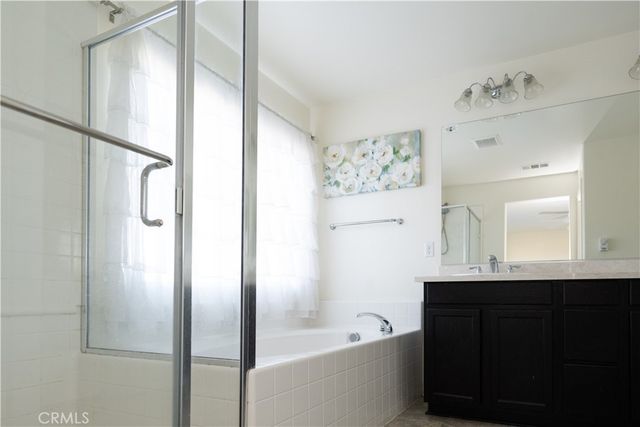 17693 Bittermint, San Bernardino, CA 92407