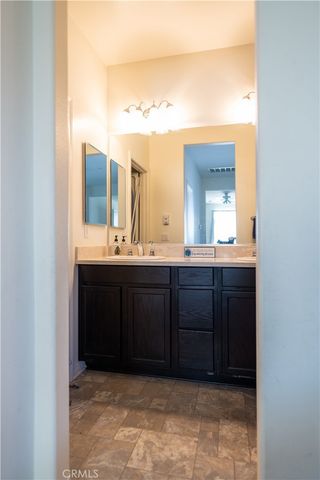 17693 Bittermint, San Bernardino, CA 92407