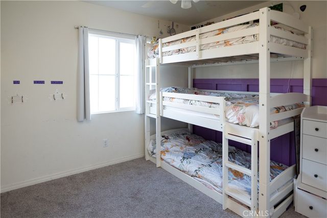 17693 Bittermint, San Bernardino, CA 92407