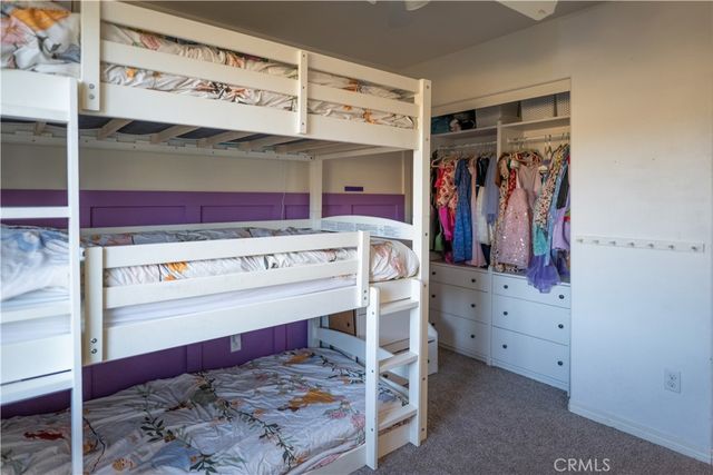 17693 Bittermint, San Bernardino, CA 92407