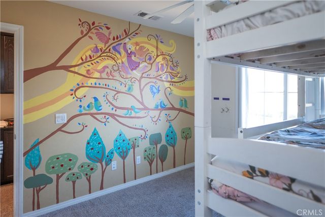 17693 Bittermint, San Bernardino, CA 92407