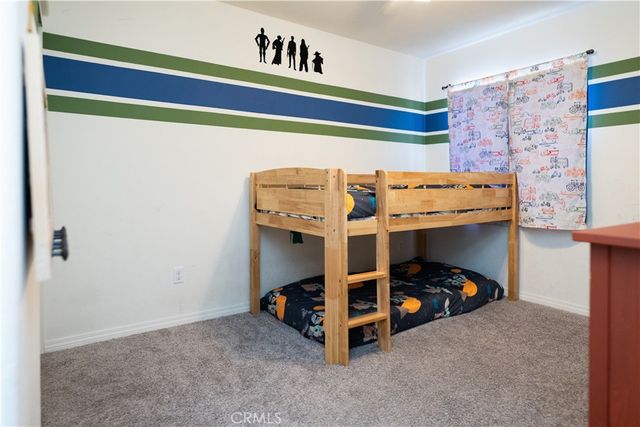 17693 Bittermint, San Bernardino, CA 92407