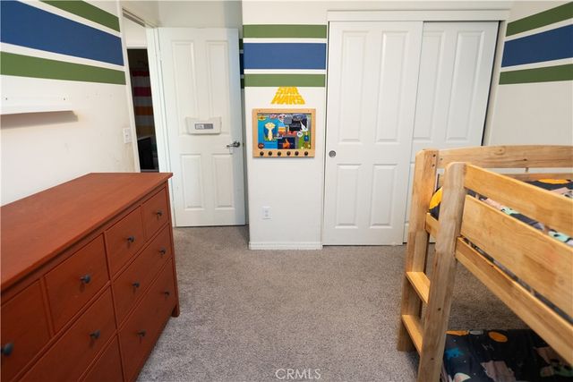 17693 Bittermint, San Bernardino, CA 92407