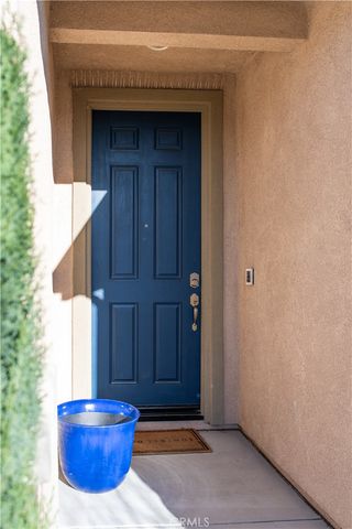 17693 Bittermint, San Bernardino, CA 92407