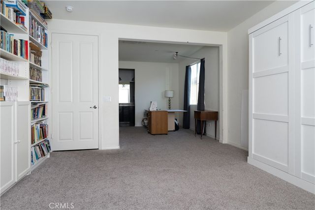17693 Bittermint, San Bernardino, CA 92407
