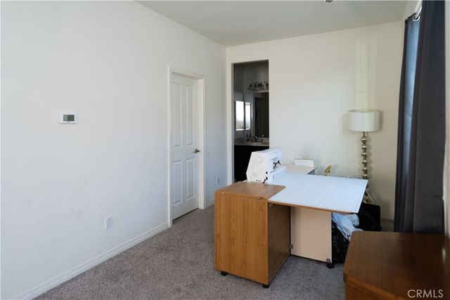 17693 Bittermint, San Bernardino, CA 92407