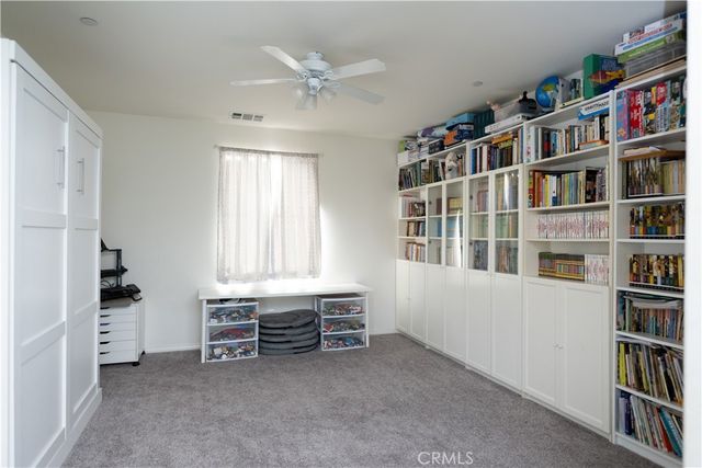 17693 Bittermint, San Bernardino, CA 92407