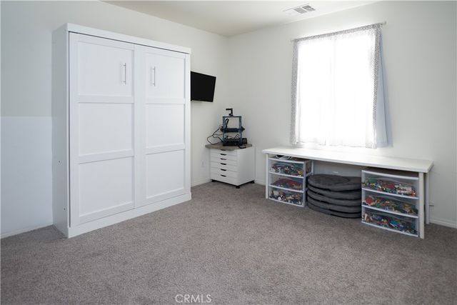 17693 Bittermint, San Bernardino, CA 92407