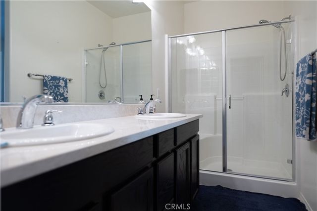 17693 Bittermint, San Bernardino, CA 92407