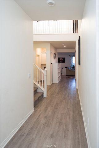 17693 Bittermint, San Bernardino, CA 92407