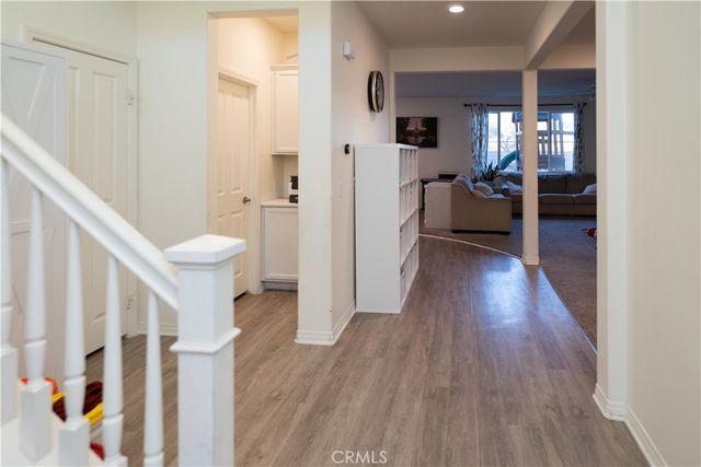 17693 Bittermint, San Bernardino, CA 92407