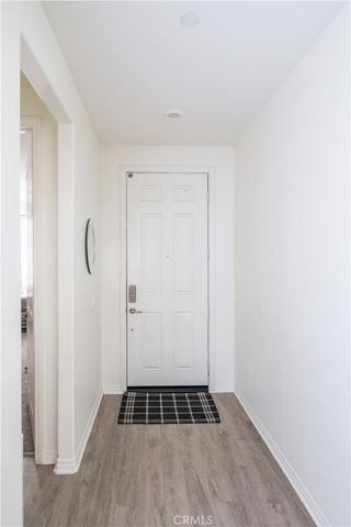 17693 Bittermint, San Bernardino, CA 92407