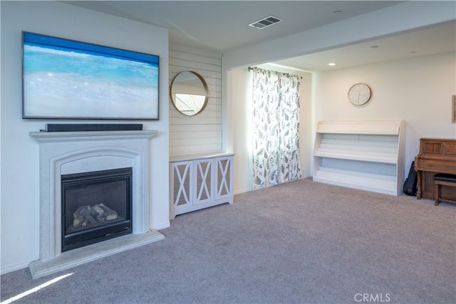 17693 Bittermint, San Bernardino, CA 92407