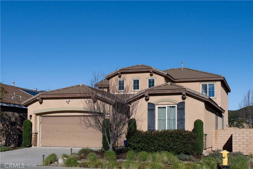 17693 Bittermint, San Bernardino, CA 92407