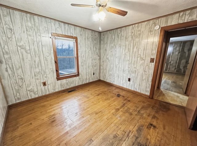 10140 Teays Valley Road, Scott Depot, WV 25560