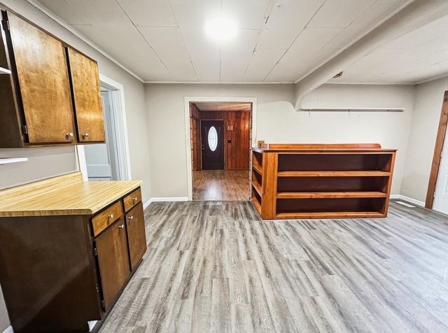 10140 Teays Valley Road, Scott Depot, WV 25560