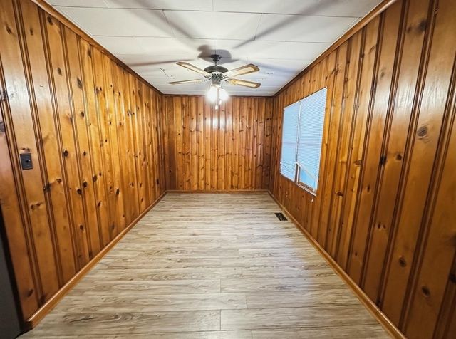 10140 Teays Valley Road, Scott Depot, WV 25560