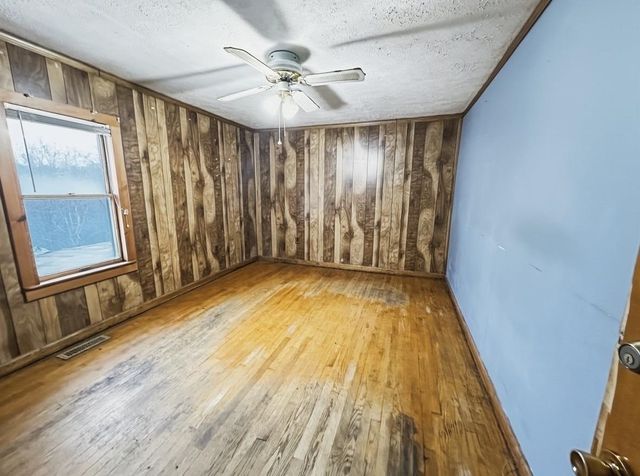 10140 Teays Valley Road, Scott Depot, WV 25560