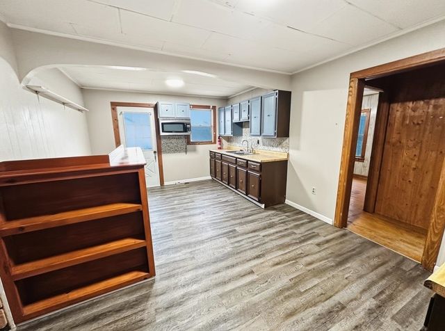 10140 Teays Valley Road, Scott Depot, WV 25560