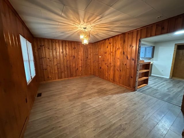 10140 Teays Valley Road, Scott Depot, WV 25560