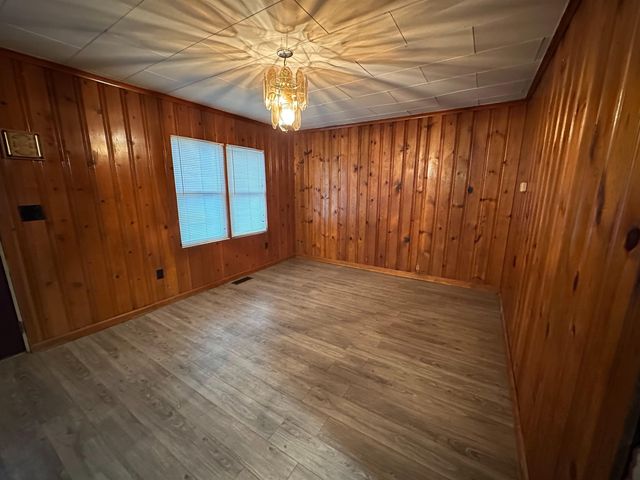 10140 Teays Valley Road, Scott Depot, WV 25560