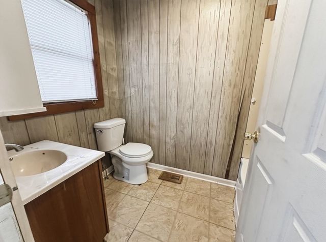 10140 Teays Valley Road, Scott Depot, WV 25560