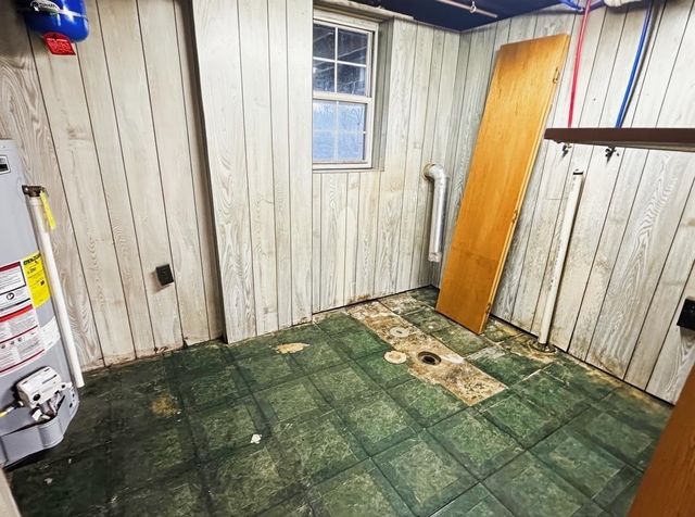 10140 Teays Valley Road, Scott Depot, WV 25560